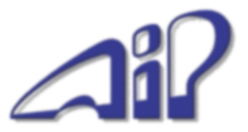 AIP